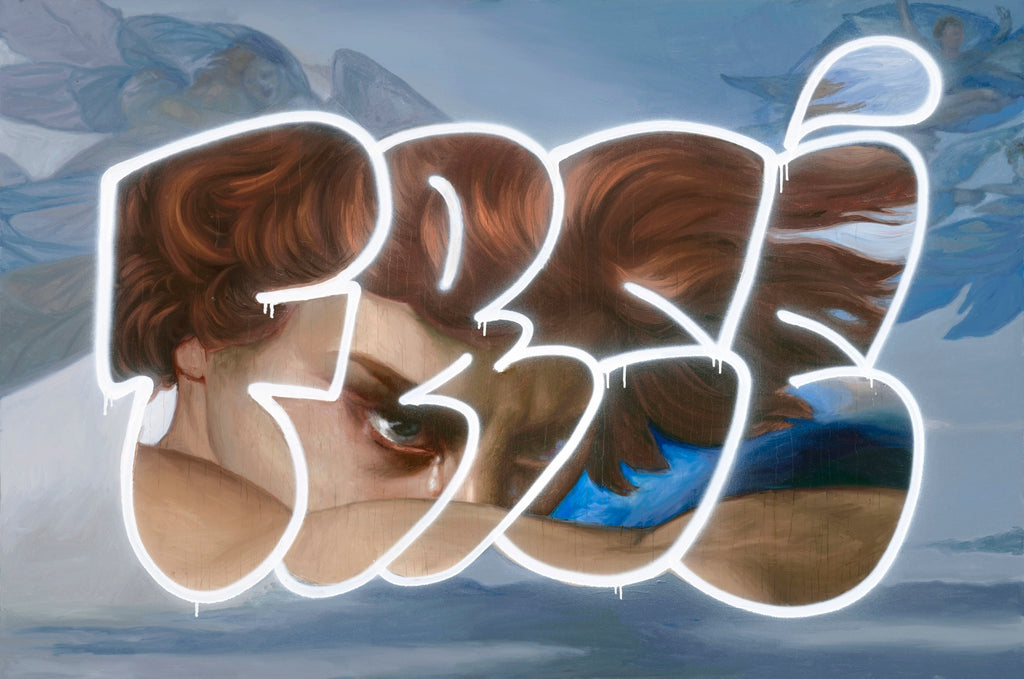 Original Artwork: FREE