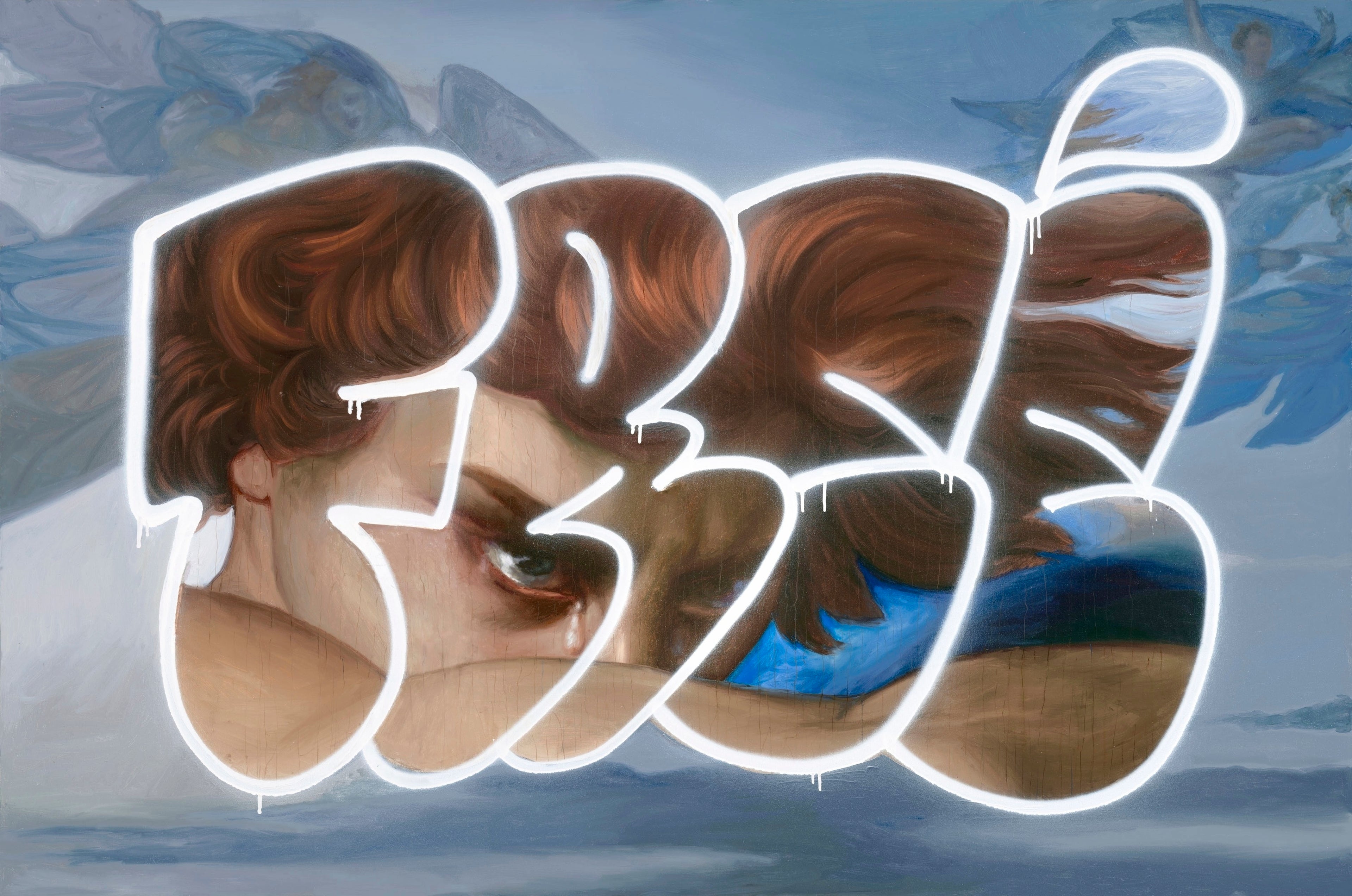 Original Artwork: FREE